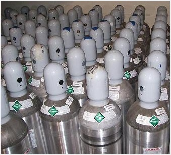 氯化氢的安全问题不是儿戏