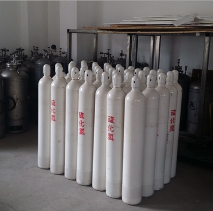 如何预防硫化氢气体中毒呢